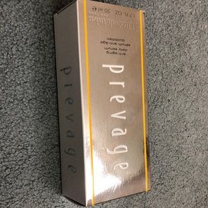 Elizabeth Arden Prevage